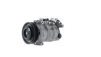 Thumbnail - Compressor, airconditioning - ACP1587000S - MAHLE