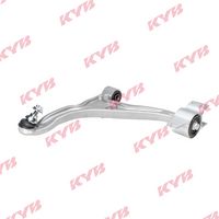 Brat, suspensie roata KYB, Cod: KSC5304