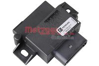Unitate comanda, pompa combustibil METZGER AUTOTEILE, Cod: 2250273