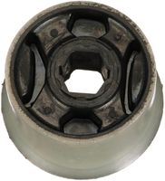 GATES Draagarmrubber 3