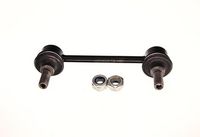 Stange/Strebe, Stabilisator Stange/Strebe, Stabilisator