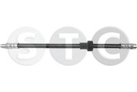 спирачен маркуч