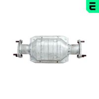 Catalizator OPTIMAL, Cod: OP-ECC44002
