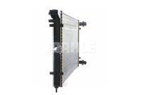 Thumbnail - Radiateur - CR641000S - MAHLE