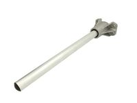 PACOL HOuder, achterscherm 1