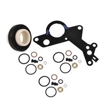 Thumbnail - Nokkenasset - HV0354ET - ET ENGINETEAM