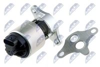 Supapa EGR NTY, Cod: EGR-PL-007