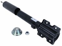 Stoßdämpfer