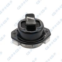 окачване, двигател