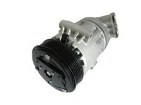 Thumbnail - Compressor, airconditioning - ACP189000S - MAHLE