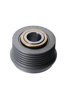 Ελεύθερη περιστροφή γεννήτριας VALEO NEW SPARE PART