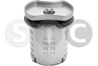 тампони на моста