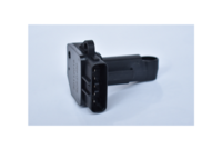 Debitmetru senzor debit aer ASAM AUTOMOTIVE, Cod: 73638