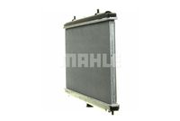 Thumbnail - Radiateur - CR138000S - MAHLE