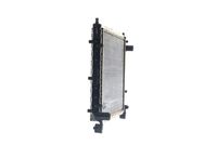 Thumbnail - Radiateur - CR621000S - MAHLE