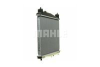 Thumbnail - Radiateur - CR1887000S - MAHLE