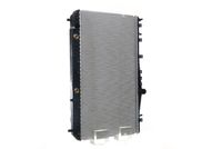 Thumbnail - Radiateur - CR1308000S - MAHLE