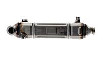 Thumbnail - Koeler, uitlaatterugvoering - CE35000P - MAHLE