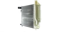 Thumbnail - Radiateur - CR481000S - MAHLE