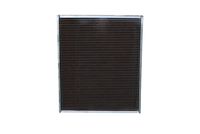 NRF Koelblok, radiateur 6