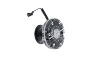 Thumbnail - Koppeling, radiateurventilator - CFC207000P - MAHLE