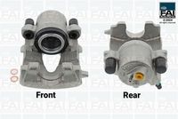 спирачен апарат
