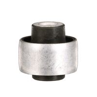 GATES Draagarmrubber 4