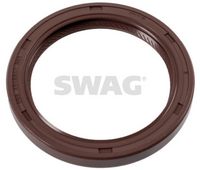 Simering, arbore cotit SWAG, Cod: 82 10 7670
