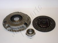 Комплект съединител KF-312 JAPANPARTS