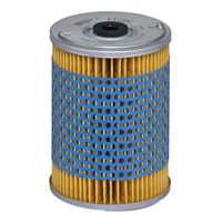 Ölfilter