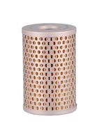 KNECHT Hydraulische filter, besturing 3