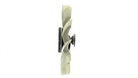 Thumbnail - Koelventilatorwiel - CFF497000P - MAHLE