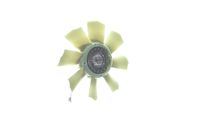 Thumbnail - Koelventilatorwiel - CFF425000P - MAHLE
