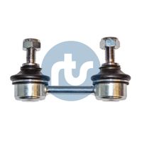 Stange/Strebe, Stabilisator Stange/Strebe, Stabilisator