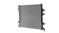 Thumbnail - Radiateur - CR855000S - MAHLE