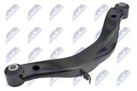 Suport,trapez NTY, Cod: ZWT-NS-066