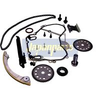 Chit lant de distributie JAPANPARTS, Cod: KDK-0400