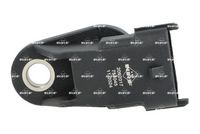 Sensor, Nockenwellenposition