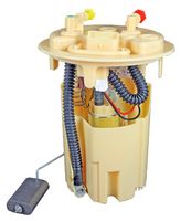 горивопроводен елемент (горивна помпа+сонда)