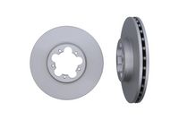 Disc frana KAMOKA, Cod: 103273