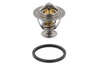 Termostat,lichid racire TOPRAN, Cod: 630 301