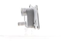 Thumbnail - Oliekoeler, motorolie - CLC153000S - MAHLE