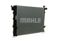 Thumbnail - Radiateur - CR1891000S - MAHLE