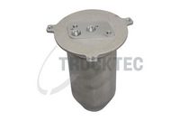 изсушител, климатизация