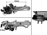 AGR-Modul
