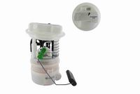 горивопроводен елемент (горивна помпа+сонда)