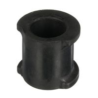 GATES Stabilisatorlager aan draagarm 4