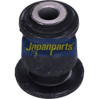 Suport,trapez JAPANPARTS, Cod: RU-9088