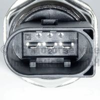 Thumbnail - Sensor, brandstofdruk - 7.11225.18.0 - PIERBURG