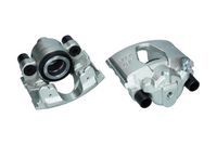 Bremssattel Bremssattel